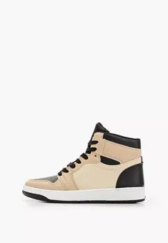 Кеды Fashion &amp; Bella