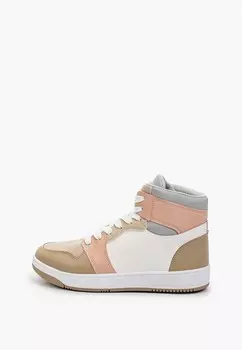 Кеды Fashion &amp; Bella