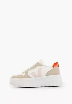 Кеды Fashion &amp; Bella