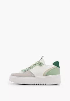 Кеды Fashion &amp; Bella