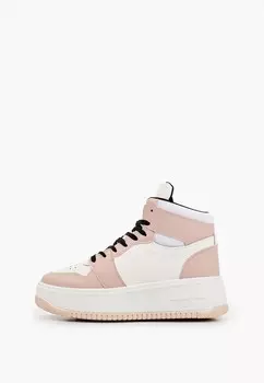 Кеды Fashion &amp; Bella