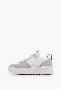 Кеды Fashion &amp; Bella