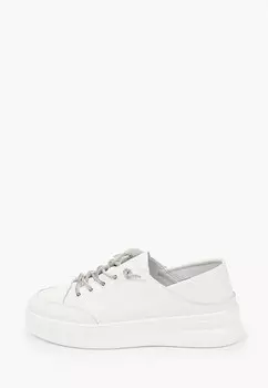 Кеды Francesco Donni