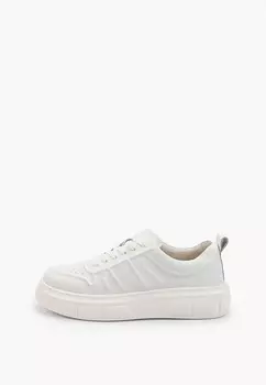 Кеды Francesco Donni