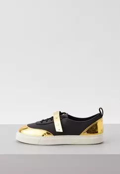 Кеды Giuseppe Zanotti