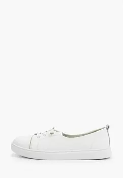 Кеды Helena Berger