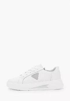 Кеды Helena Berger