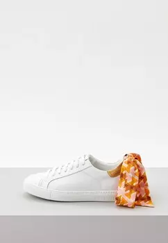 Кеды Hide &amp; Jack