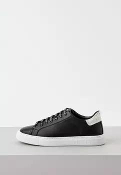 Кеды Hide &amp; Jack