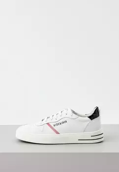 Кеды Hide &amp; Jack