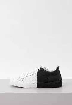 Кеды Hide &amp; Jack