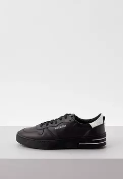 Кеды Hide &amp; Jack