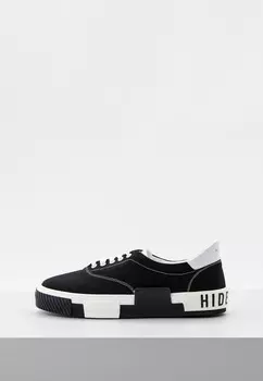 Кеды Hide &amp; Jack