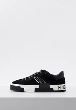 Кеды Hide &amp; Jack