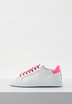 Кеды Hide &amp; Jack