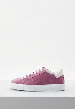 Кеды Hide &amp; Jack