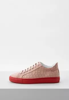 Кеды Hide &amp; Jack