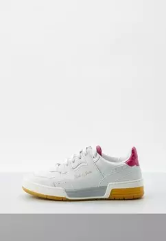 Кеды Hide &amp; Jack