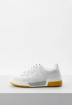 Кеды Hide &amp; Jack