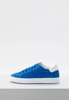 Кеды Hide &amp; Jack