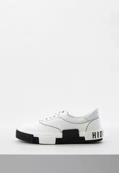 Кеды Hide &amp; Jack