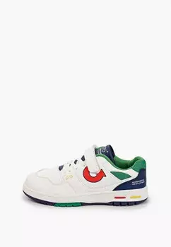 Кеды Indigo Kids