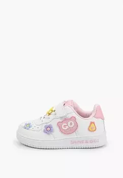 Кеды Indigo Kids