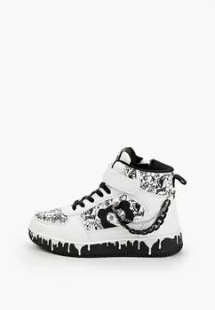 Кеды Indigo Kids