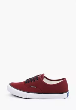 Кеды Jack &amp; Jones
