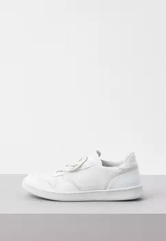 Кеды Joshua Sanders