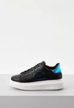 Кеды Karl Lagerfeld