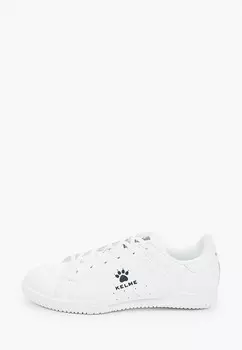 Кеды Kelme