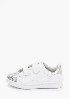 Кеды Котофей