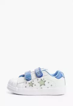 Кеды Котофей