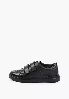 Кеды Котофей