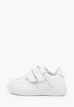 Кеды Котофей