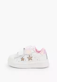 Кеды Котофей