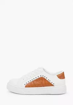 Кеды La Bottine Souriante