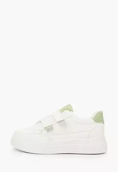 Кеды La Bottine Souriante