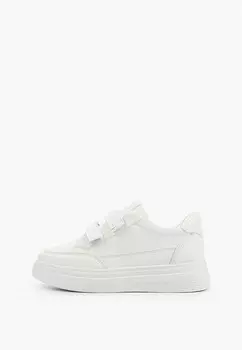 Кеды La Bottine Souriante