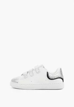 Кеды La Bottine Souriante