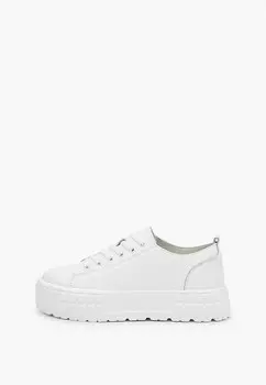 Кеды La Grandezza