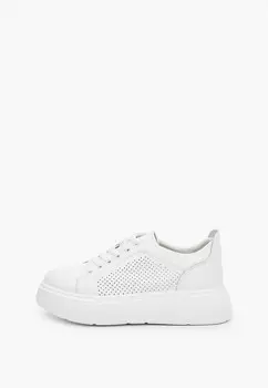 Кеды La Grandezza