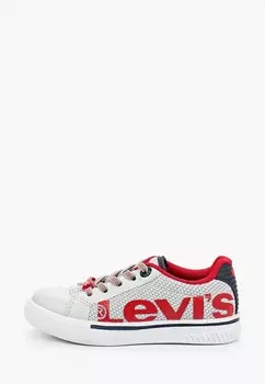Кеды Levi's®