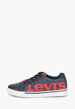 Кеды Levi's®