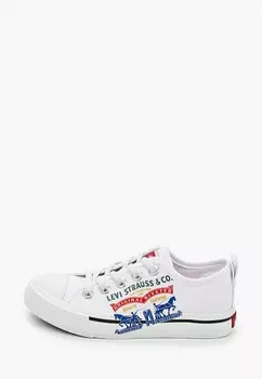 Кеды Levi's®