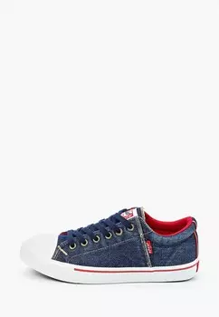 Кеды Levi's®
