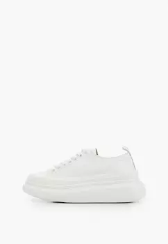 Кеды Lolli l Polli