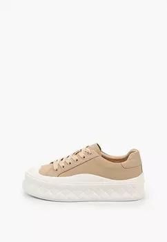 Кеды Lolli l Polli