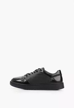 Кеды Maison David